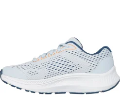 GO RUN Consistent 2.0