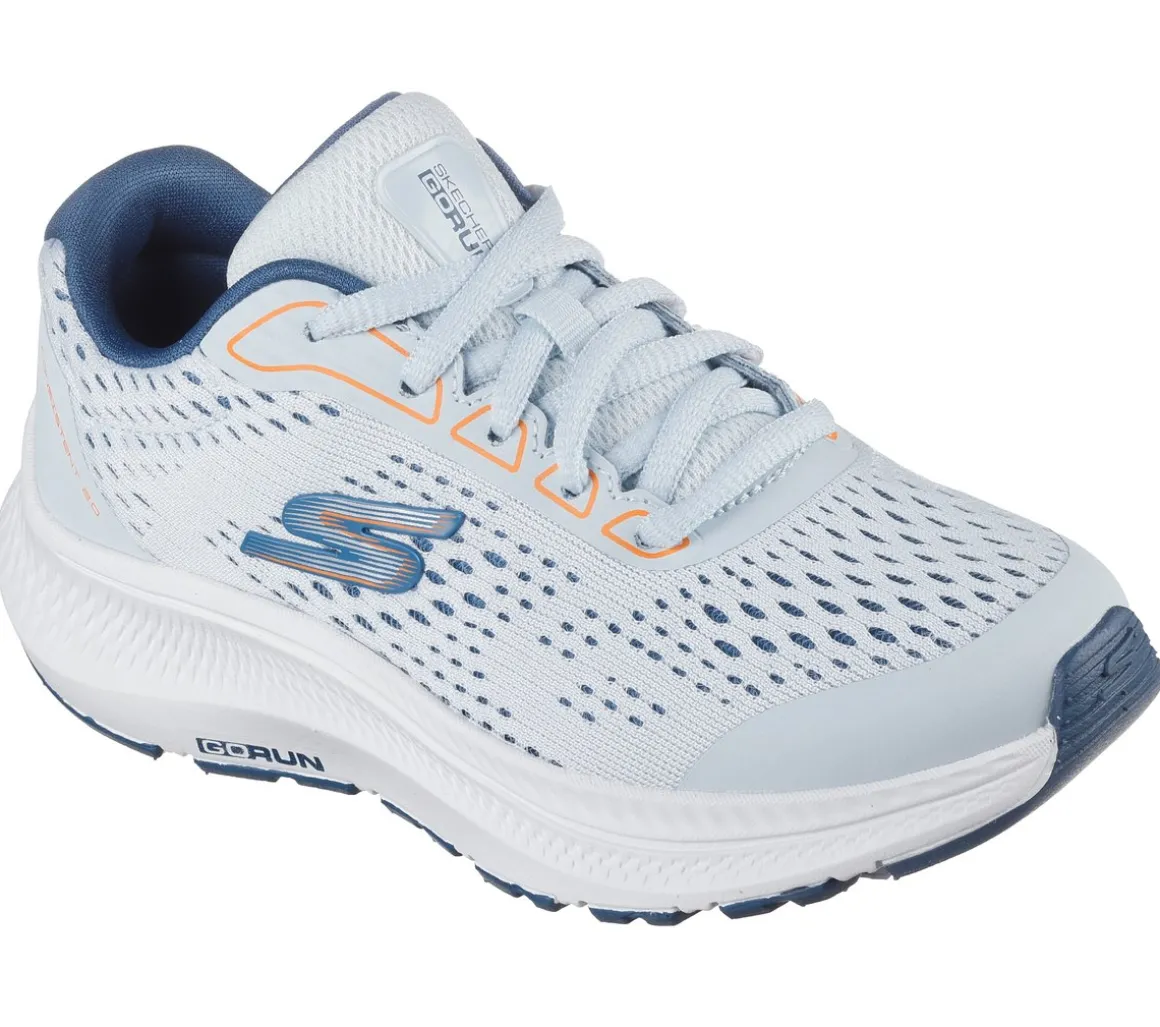 GO RUN Consistent 2.0