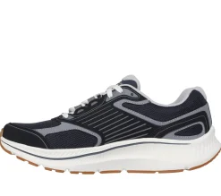 GO RUN Consistent 2.0