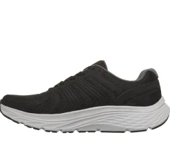 GO RUN Consistent 3 - Core Track