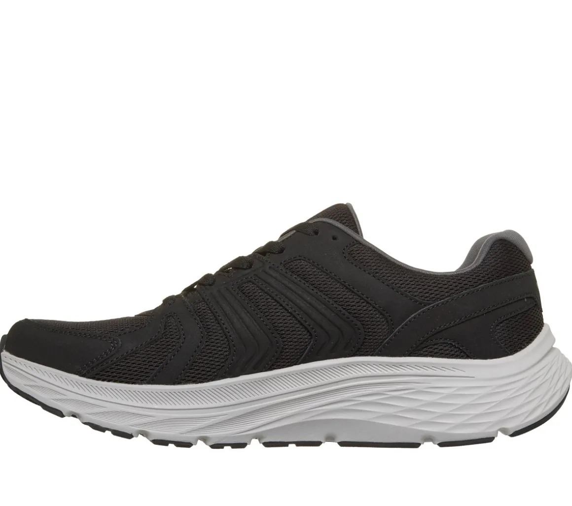 GO RUN Consistent 3 - Core Track