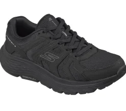 GO RUN Consistent 3 - Core Track