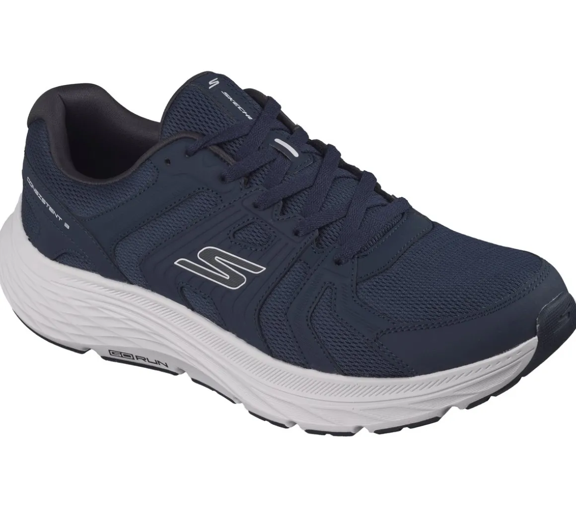 GO RUN Consistent 3 - Core Track