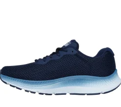 GO RUN Consistent 2.0 - Fast Pace