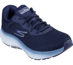 GO RUN Consistent 2.0 - Fast Pace