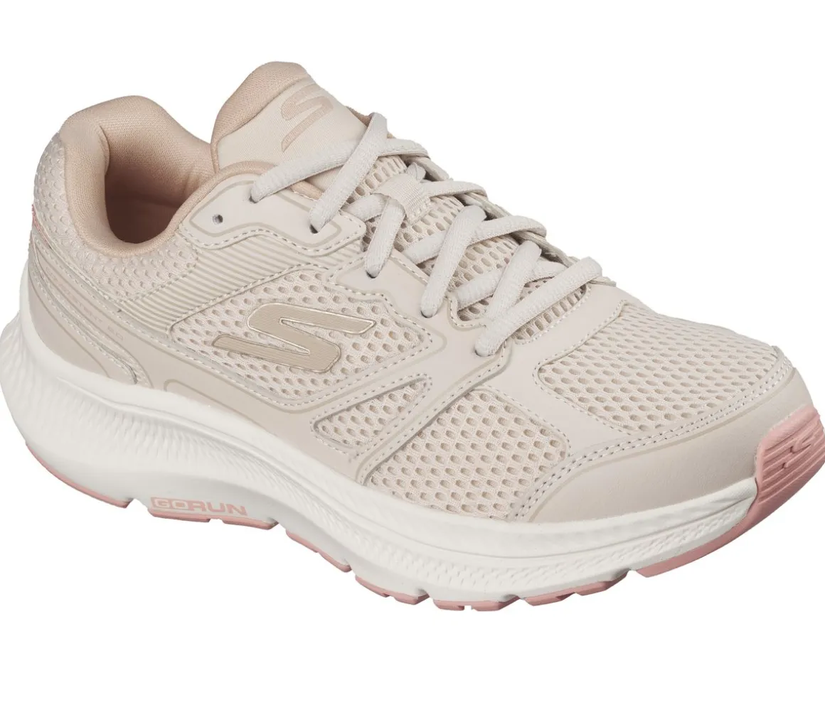 GO RUN Consistent 2.0 - Mapleton