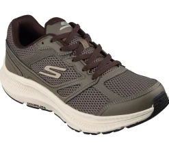 GO RUN Consistent 2.0 - Mapleton