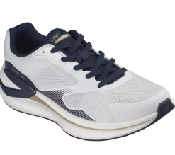 GO RUN Consistent Pro - Corus