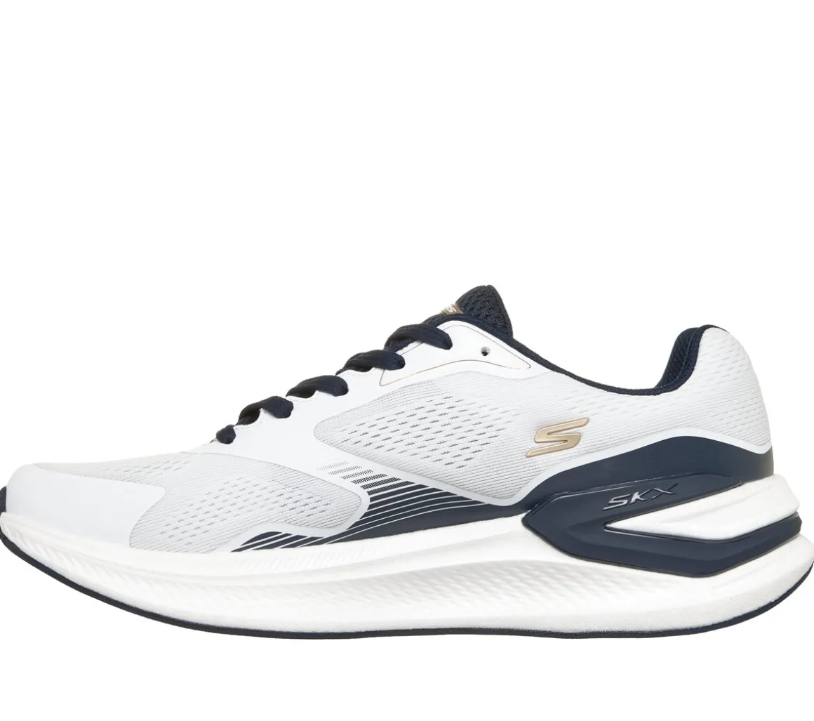 GO RUN Consistent Pro - Corus