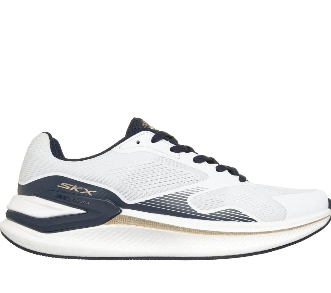 GO RUN Consistent Pro - Corus