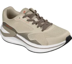 GO RUN Consistent Pro - Corus