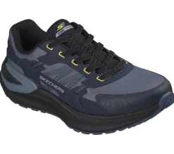 GO RUN Consistent Pro Trail