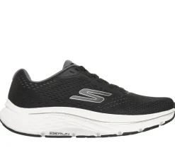 GO RUN Consistent 3 - Rushline