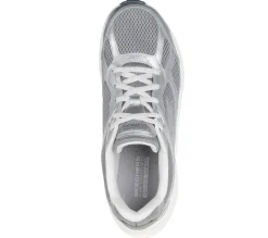 GO RUN Consistent 2.0 - Volt