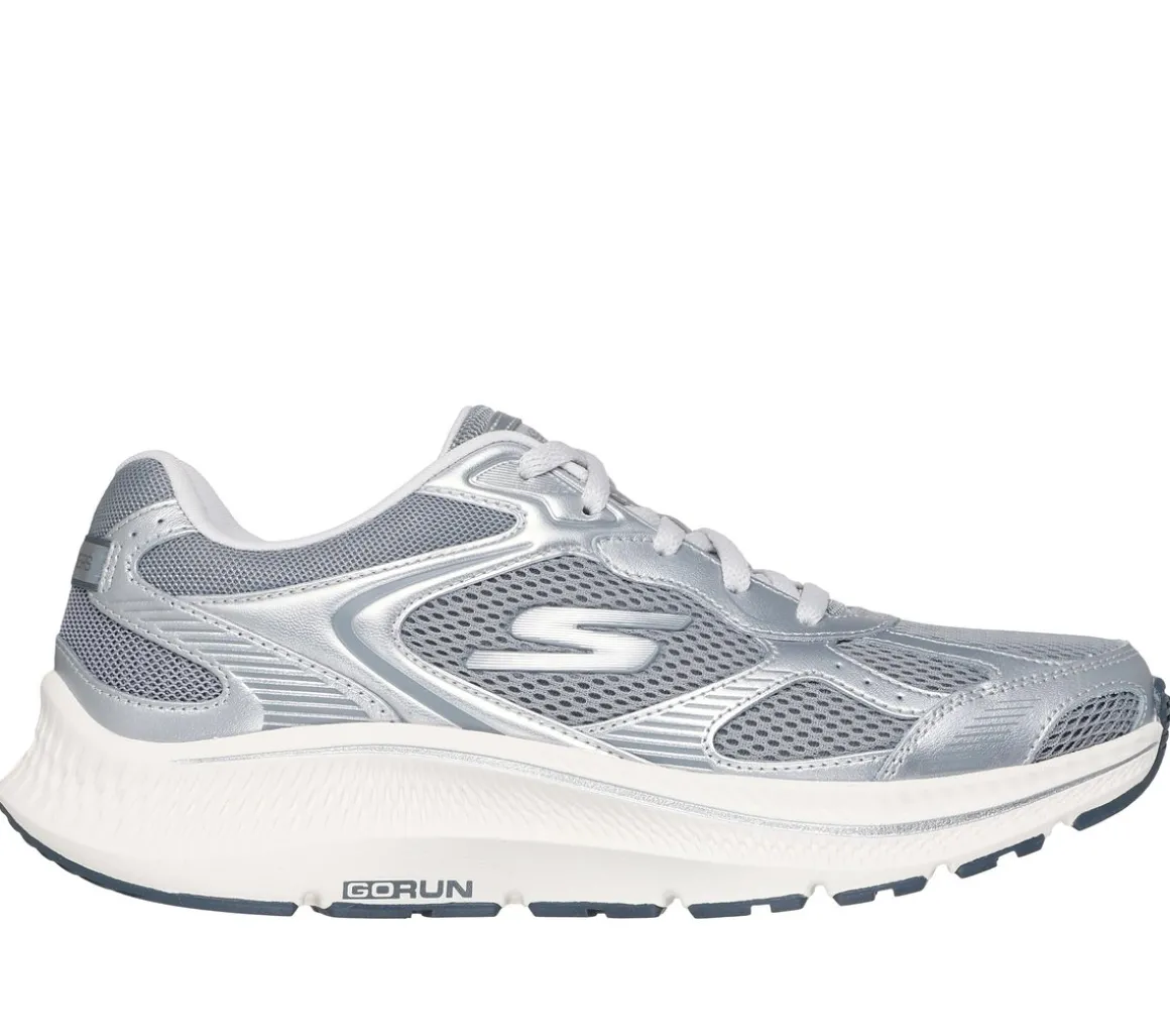 GO RUN Consistent 2.0 - Volt