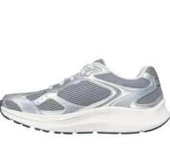 GO RUN Consistent 2.0 - Volt