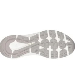 GO RUN Consistent 2.0 - Volt