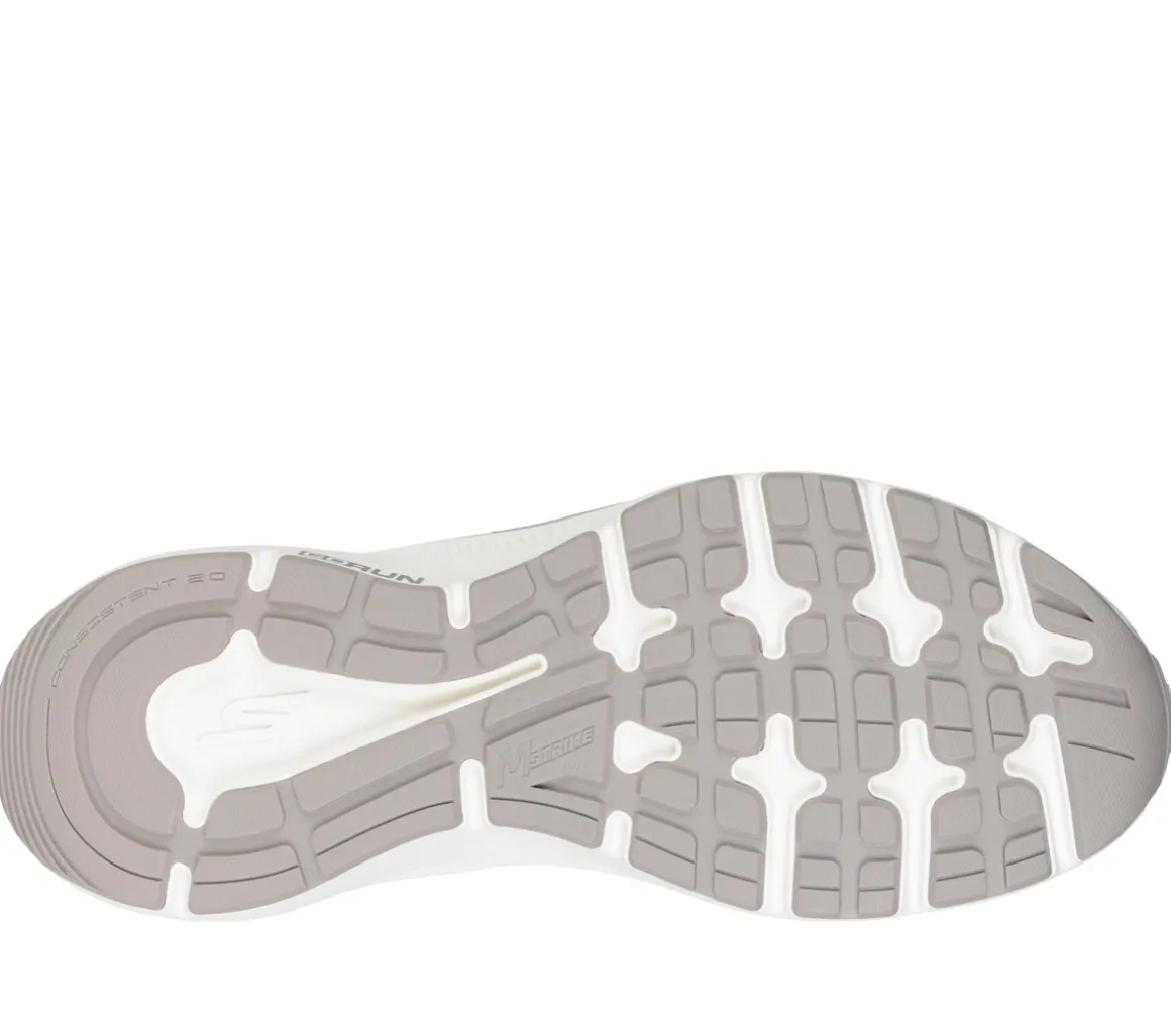 GO RUN Consistent 2.0 - Volt