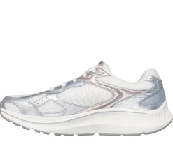 GO RUN Consistent 2.0 - Volt