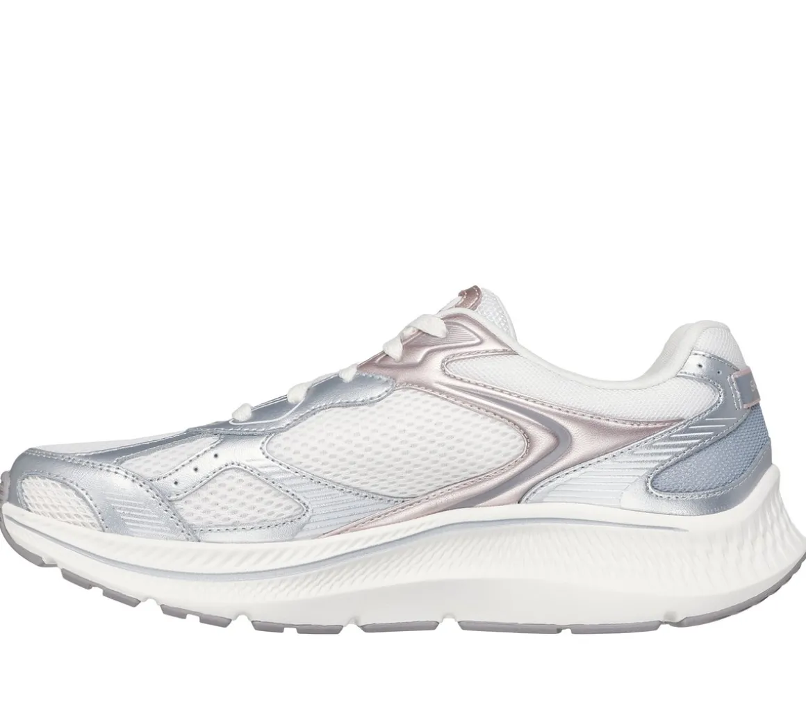 GO RUN Consistent 2.0 - Volt