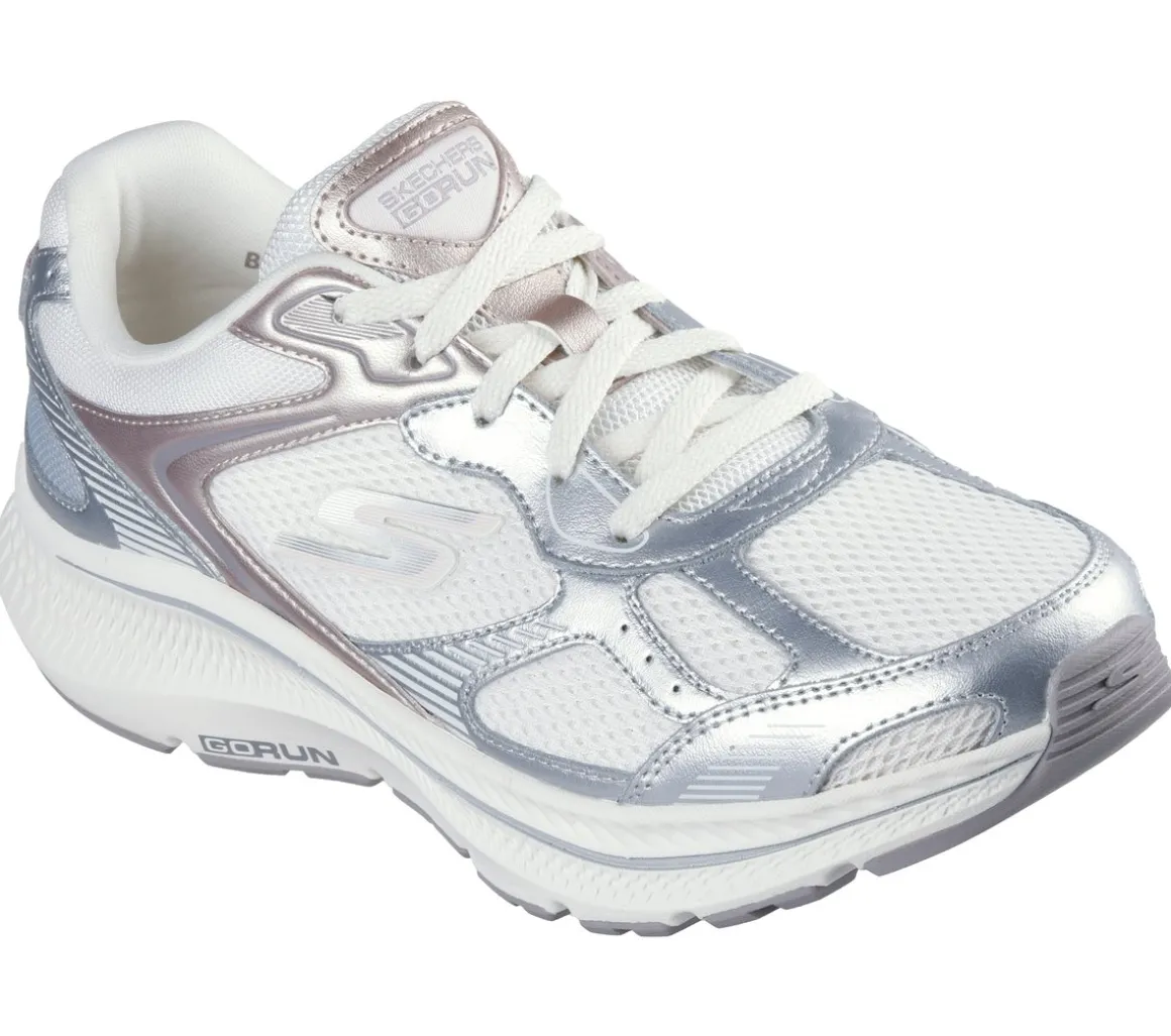 GO RUN Consistent 2.0 - Volt