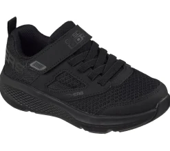 GO RUN Elevate - Astonishing Speed