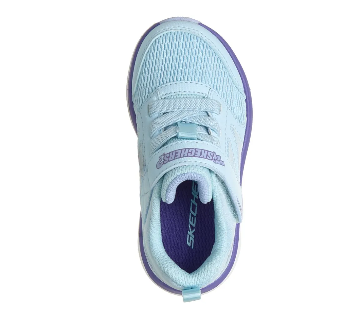 GO RUN Elevate 2.0 - Where's My Skechers?