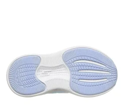 GO RUN Elevate 2.0 - Where's My Skechers?