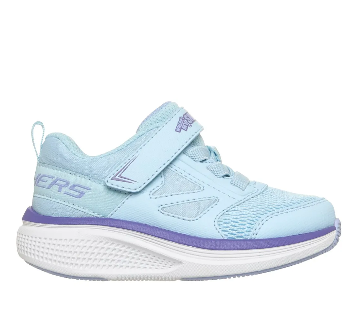 GO RUN Elevate 2.0 - Where's My Skechers?