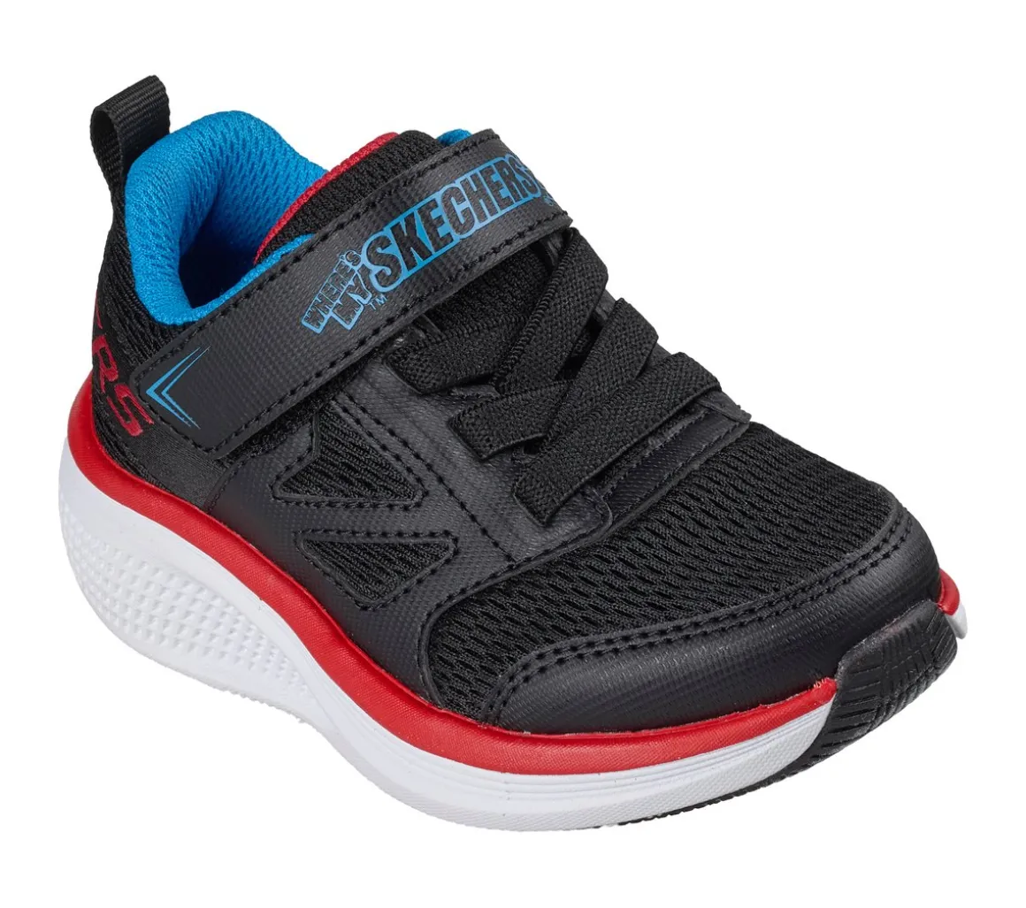 GO RUN Elevate 2.0 - Where's My Skechers?