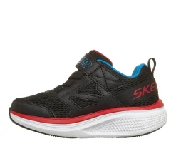 GO RUN Elevate 2.0 - Where's My Skechers?