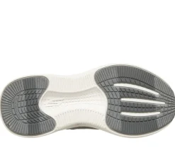 GO RUN Elevate 2.0 - Where's My Skechers?