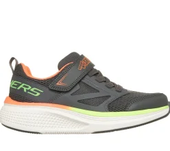 GO RUN Elevate 2.0 - Where's My Skechers?