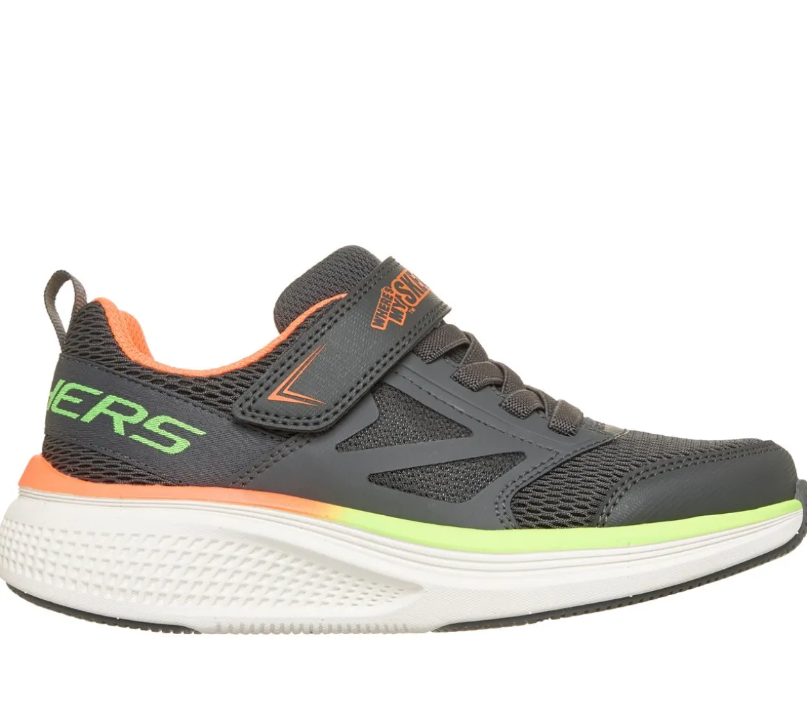 GO RUN Elevate 2.0 - Where's My Skechers?