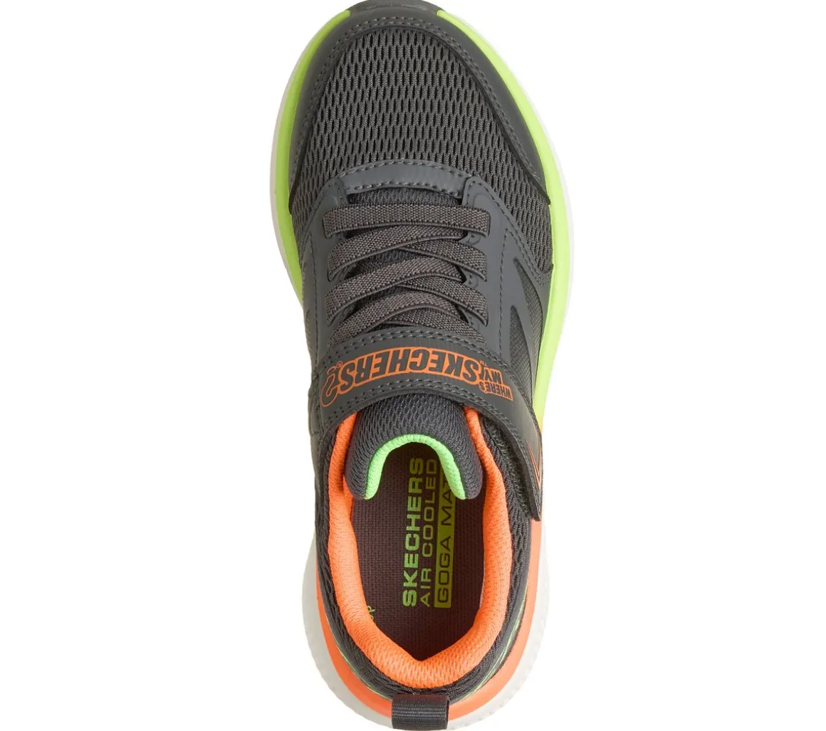 GO RUN Elevate 2.0 - Where's My Skechers?