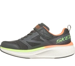 GO RUN Elevate 2.0 - Where's My Skechers?
