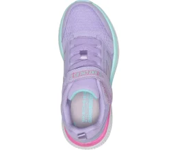 GO RUN Elevate 2.0 - Where's My Skechers?