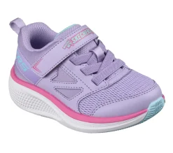 GO RUN Elevate 2.0 - Where's My Skechers?