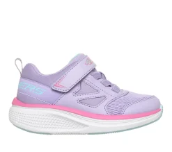 GO RUN Elevate 2.0 - Where's My Skechers?