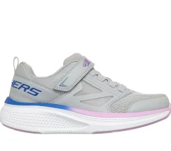 GO RUN Elevate 2.0 - Where's My Skechers?