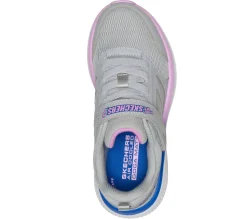 GO RUN Elevate 2.0 - Where's My Skechers?