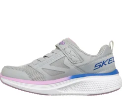GO RUN Elevate 2.0 - Where's My Skechers?