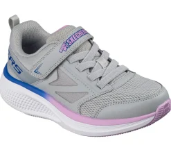 GO RUN Elevate 2.0 - Where's My Skechers?