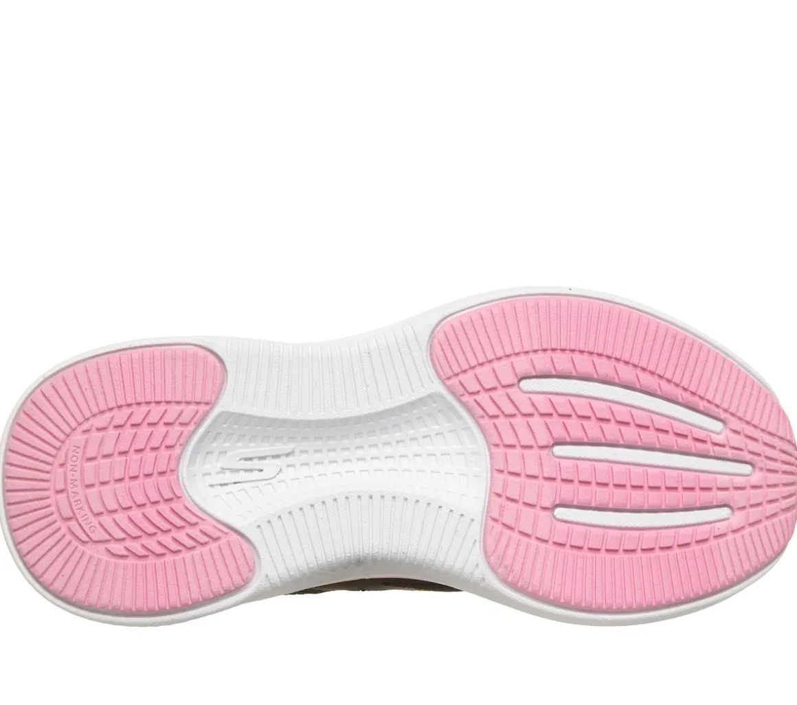 GO RUN Elevate 2.0 - Where's My Skechers?
