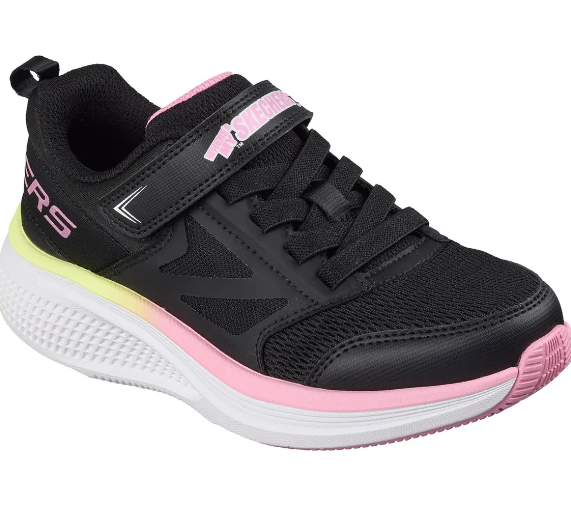 GO RUN Elevate 2.0 - Where's My Skechers?