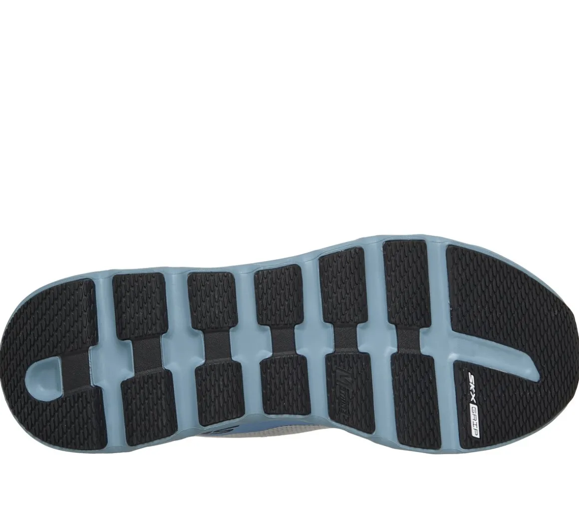 GO RUN Glide-Step Arch Fit - Casion