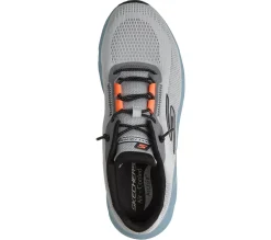 GO RUN Glide-Step Arch Fit - Casion