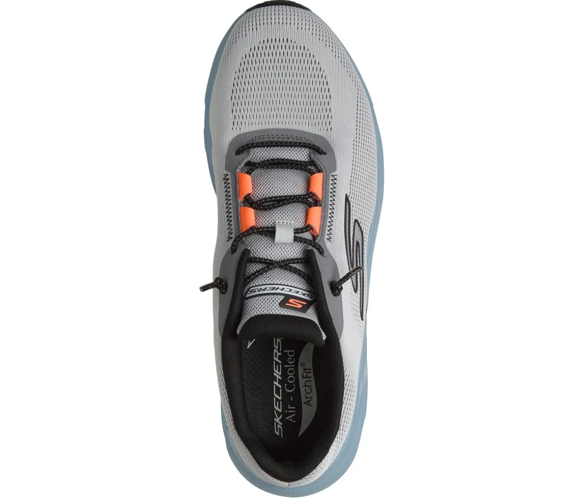 GO RUN Glide-Step Arch Fit - Casion