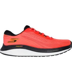 GO RUN Persistence 2