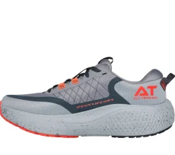GO RUN Supersonic Max A/T